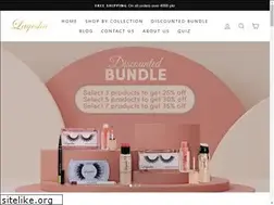 Sites similar to layesha.com