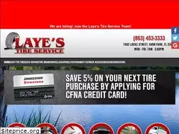 Sites similar to layestire.com