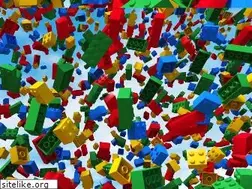 Sites similar to laygojeen.com