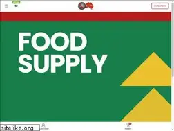 Sites similar to laygroup.com.au