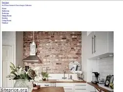 Sites similar to layjao.com