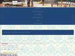 Sites similar to layla-san.info