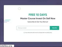Sites similar to laylaedward.com