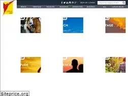 Sites similar to laylaslist.com