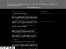 Sites similar to laylasmom.blogspot.com