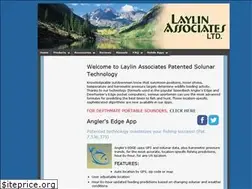 Sites similar to laylinassociates.com