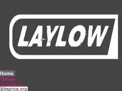 Sites similar to laylowfm.com