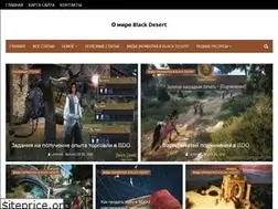 Sites similar to layman-bdo.blogspot.com
