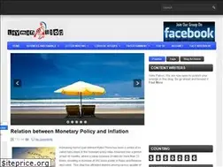 Sites similar to layman-blog.blogspot.com