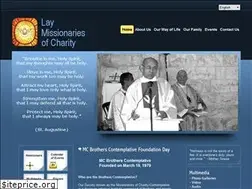 Sites similar to laymc.com