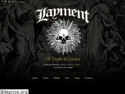 Sites similar to layment.de