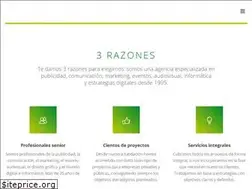 Sites similar to layna.es
