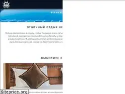Sites similar to layner.uz