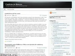 Sites similar to layo.wordpress.com