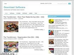 Sites similar to layofftracker.blogspot.com