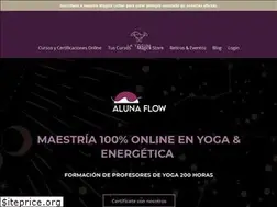 Sites similar to layogini.co
