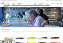 Sites similar to layole.com