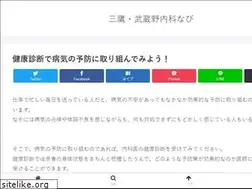Sites similar to layoleaventure.com