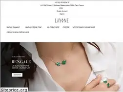 Sites similar to layone.com