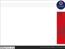 Sites similar to layourtefrancaise.fr