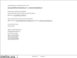 Sites similar to layout-und-illustration.ch