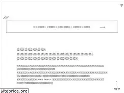 Sites similar to layout-web.com