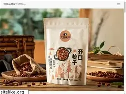 Sites similar to layoutad.com