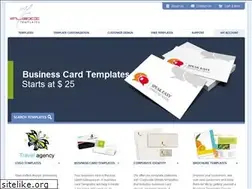 Sites similar to layoutgalaxy.com
