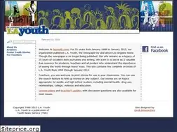 Sites similar to layouth.com