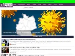 Sites similar to layouth.org