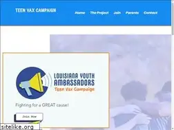 Sites similar to layouthambassadors.org