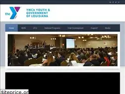 Sites similar to layouthandgovernment.org