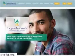 Sites similar to layouthatwork.org