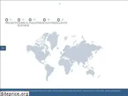Sites similar to layoutindex.com