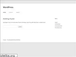 Sites similar to layoutmanager.org