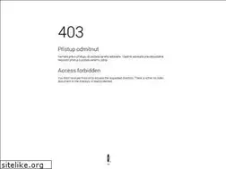 Sites similar to layoutmaschine.de