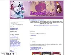Sites similar to layoutvenue.com