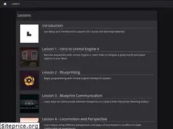 Sites similar to layoutvr.github.io