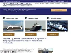 Sites similar to laypitman.com