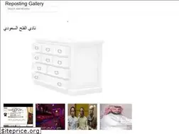 Sites similar to layqop.web.app