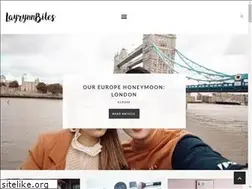 Sites similar to layrynnbites.com