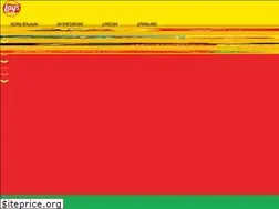 Sites similar to lays.com.ge