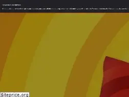 Sites similar to lays.de