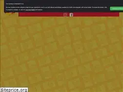 Sites similar to lays.it