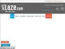 Sites similar to laysac.com