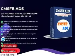 Sites similar to laysdt.top