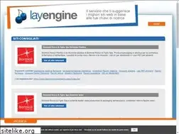 Sites similar to layservice2.com