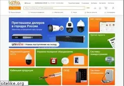 Sites similar to layta.ru