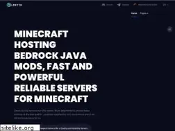 Sites similar to layten.net