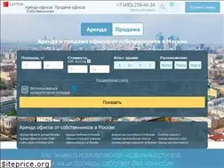 Sites similar to layton.ru